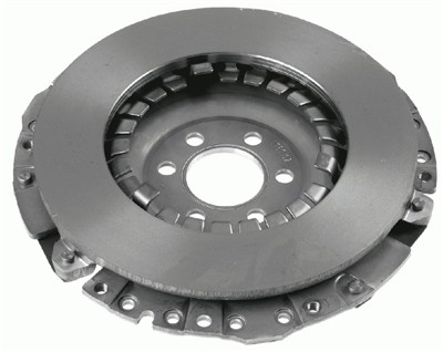 SACHS 3082 149 644 EAN: 4013872146895.
