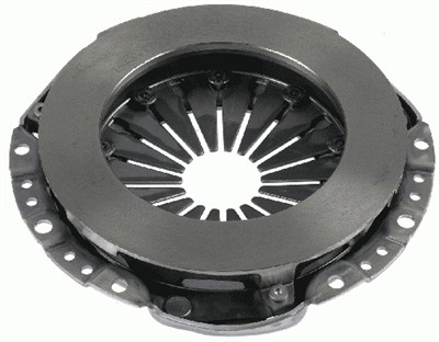 SACHS 3082 164 031 EAN: 4013872005499.