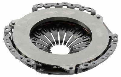 SACHS 3082 178 132 EAN: 4013872007059.