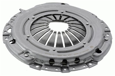 SACHS 3082 194 233 EAN: 4013872125043.