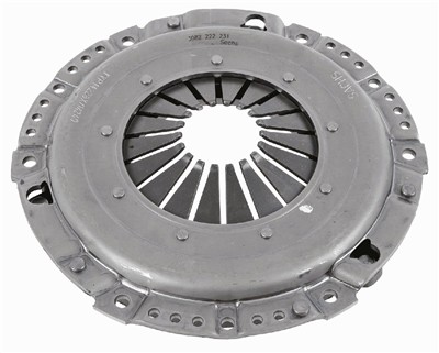 SACHS 3082 222 231 EAN: 4013872010783.