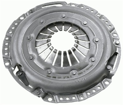 SACHS 3082 288 031 EAN: 4013872177721.