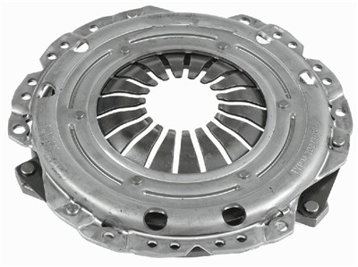 SACHS 3082 297 531 EAN: 4013872167654.