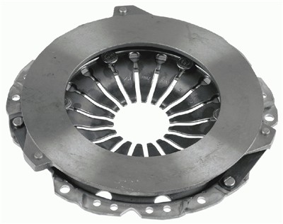 SACHS 3082 297 531 EAN: 4013872167654.