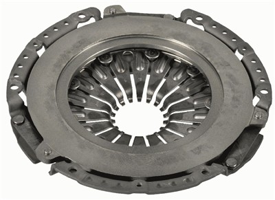 SACHS 3082 306 341 EAN: 4013872179503.