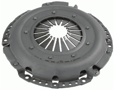 SACHS 3082 308 043 EAN: 4013872191000.