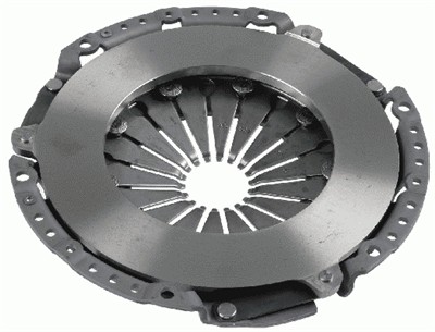 SACHS 3082 308 043 EAN: 4013872191000.