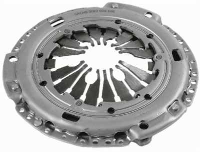SACHS 3082 600 506 EAN: 4013872365210.