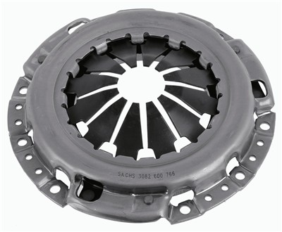 SACHS 3082 600 766 EAN: 4059923034377.