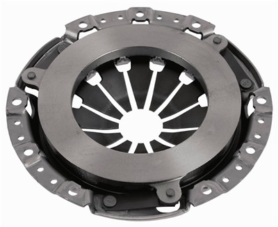 SACHS 3082 600 766 EAN: 4059923034377.