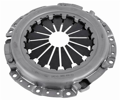 SACHS 3082 600 771 EAN: 4059923034438.