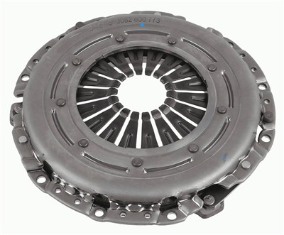 SACHS 3082 600 773 EAN: 4013872812240.