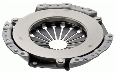 SACHS 3082 600 778 EAN: 4013872837670.