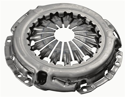 SACHS 3082 600 779 EAN: 4013872856541.