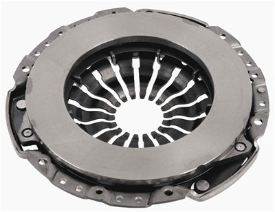 SACHS 3082 634 019 EAN: 4059923033233.