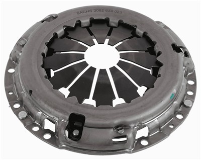 SACHS 3082 634 023 EAN: 4059923050681.