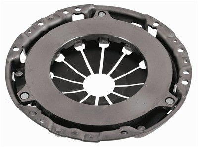 SACHS 3082 634 023 EAN: 4059923050681.