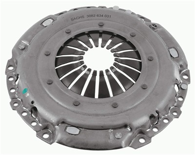 SACHS 3082 634 031 EAN: 4059923030249.