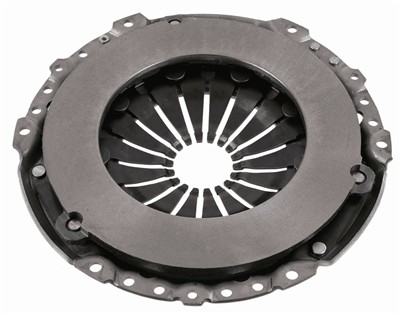 SACHS 3082 634 031 EAN: 4059923030249.