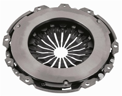 SACHS 3082 634 032 EAN: 4059923030263.