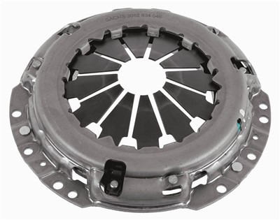 SACHS 3082 634 046 EAN: 4059923039976.