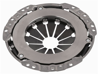 SACHS 3082 634 046 EAN: 4059923039976.