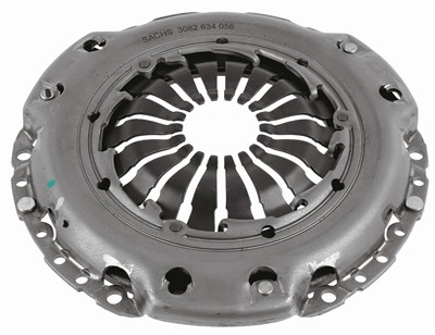 SACHS 3082 634 056 EAN: 4059923065210.