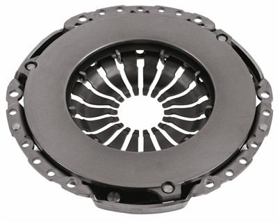 SACHS 3082 634 056 EAN: 4059923065210.