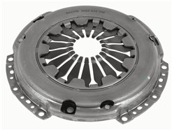 SACHS 3082 634 096