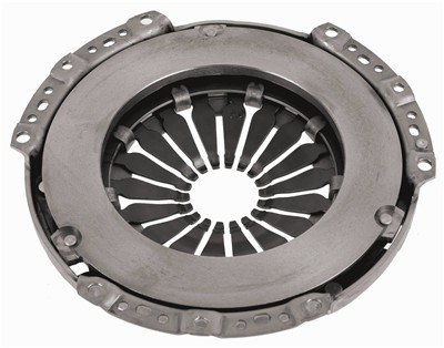 SACHS 3082 634 096 EAN: 4059923045267.