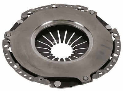 SACHS 3082 634 110 EAN: 4059923085119.