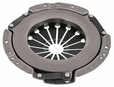 SACHS 3082 634 113 EAN: 4059923070511.