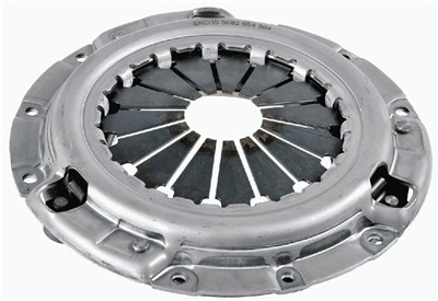 SACHS 3082 654 364 EAN: 4013872769674.
