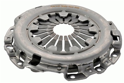 SACHS 3082 654 399 EAN: 4013872820245.