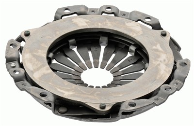 SACHS 3082 654 399 EAN: 4013872820245.