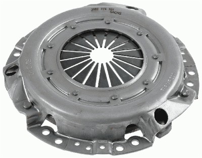 SACHS 3082 774 101 EAN: 4013872329687.