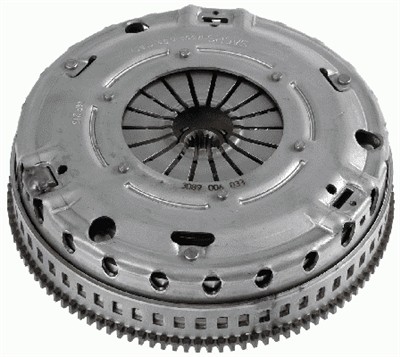 SACHS 3089 006 033 EAN: 4013872362400.