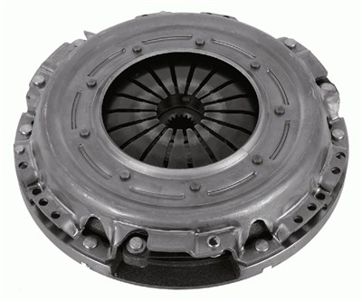 SACHS 3089 600 111 EAN: 4013872993918.