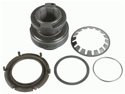 SACHS 3100 000 003