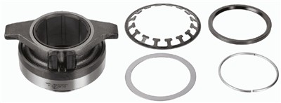 SACHS 3100 005 202 EAN: 4013872132867.