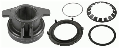 SACHS 3100 008 201 EAN: 4013872330706.