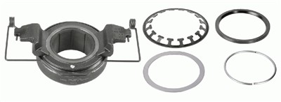 SACHS 3100 026 432 EAN: 4013872189632.