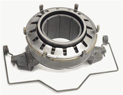 SACHS 3100 026 432 EAN: 4013872189632.