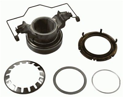 SACHS 3100 026 531 EAN: 4013872330768.