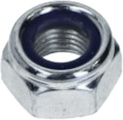 SACHS 310 015 EAN: 4013872436064.