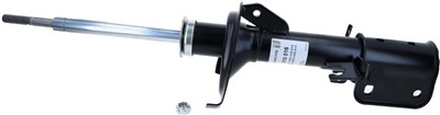 SACHS 310 016 EAN: 4013872436705.