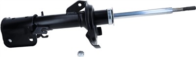 SACHS 310 016 EAN: 4013872436705.