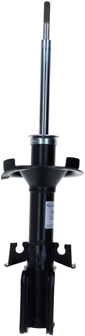 SACHS 310 016 EAN: 4013872436705.