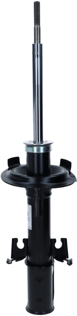 SACHS 310 016 EAN: 4013872436705.
