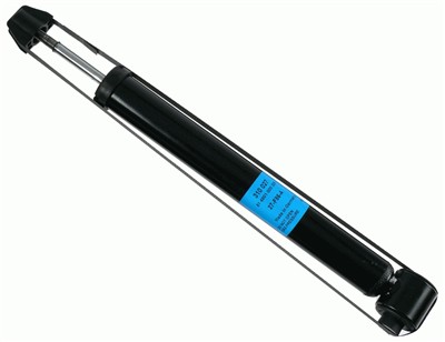SACHS 310 027 EAN: 4013872446766.